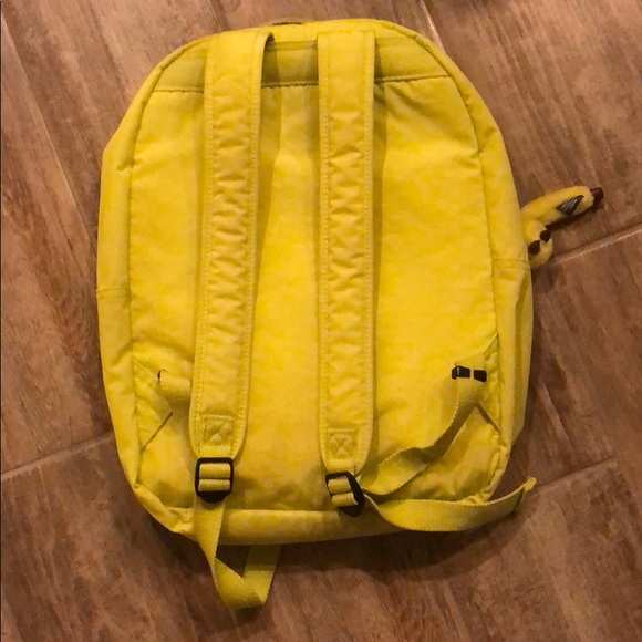 Bags Kipling Backpack Poshmark